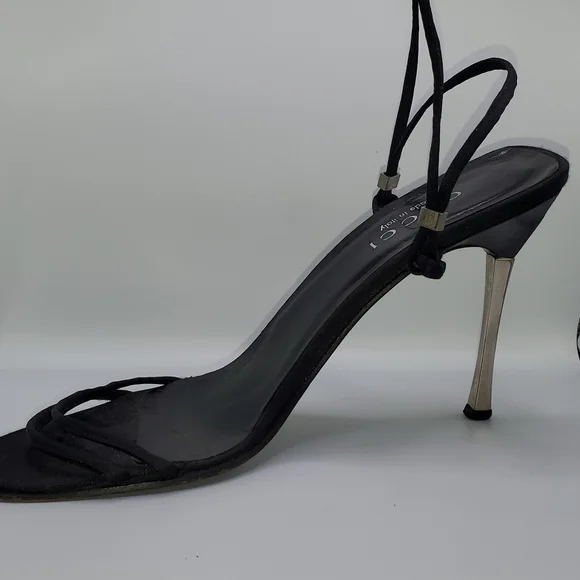 Gucci tom ford shoes outlet